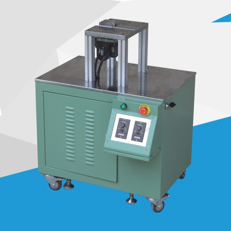 絞線機(jī)技術(shù)說明 絞線機(jī)技術(shù)說明